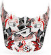 Acerbis 15636.110