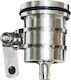 Maxxed Motorcycle Brake Fluid Reservoir GVR23601