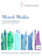 Hahnemuhle Watercolour Pad