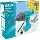 Brio Toys Kids Tool for 3+ Years Old