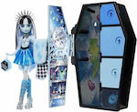 Mattel Monster High Secrets 2 Frankie