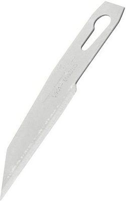 Stanley Slimknife 5901