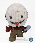 Itemlab Plüsch Dead by Daylight The Trapper 26 cm