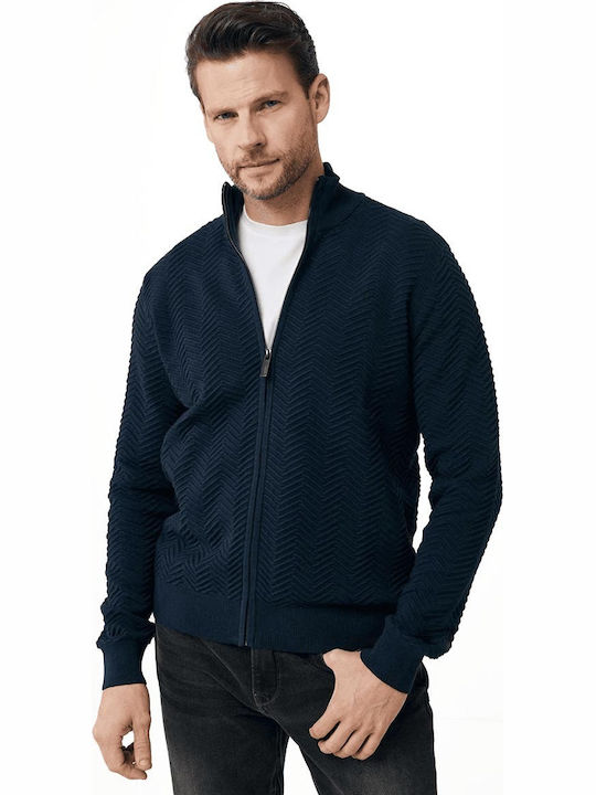Mexx