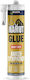 Bostik Den Braven Mamut Glue Silicon Sigilant 290ml