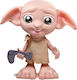 Mattel Harry Potter: Interactive Dobby Figure