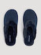 Men's Slippers with Fur