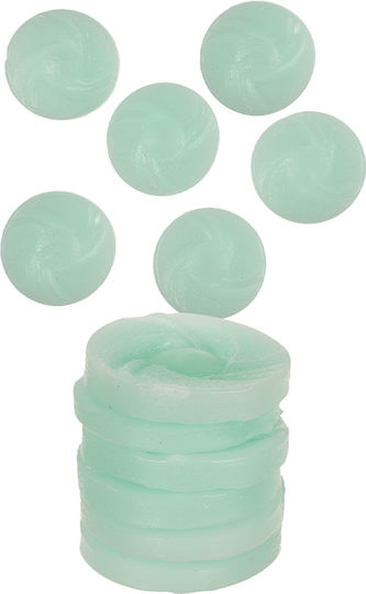 Σετ Αρωματικών Wax Melts 6τμχ 30gr