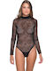 Milena by Paris Black