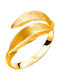 Women's Gold Ring 14K