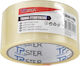 Tpster Noisy Packaging Film Transparent