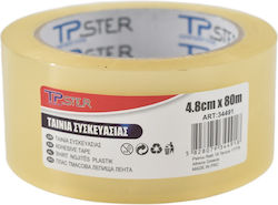 Tpster Ταινία Συσκευασίας