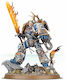 Games Workshop Warhammer 40.000 Roboute Guilliman Figure