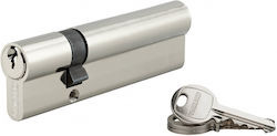 Thirard Cilindru de Încuietoare 110mm (35-75) c...