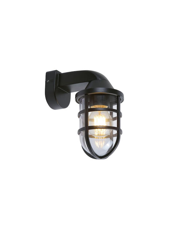 Viokef Wall-Mounted Outdoor Light