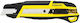 Stanley Folding Knife with Blade Width 18mm