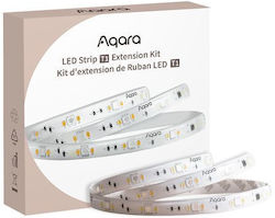 Aqara LED Streifen Versorgung 24V RGB