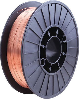 Bormann Welding Wire 064800