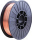 Bormann BHT2518 Welding Wire 0.9mm 15kg 064824