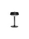 Fatboy Decorative Lamp Gray