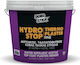 Durostick Σοβάς Durostick Hydrostop Thermo ΚΣΘΠ...
