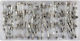 Car Fuse Set Glass Rounds 120pcs