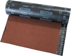 Arco Orange Bituminous Pad for 10s.m. 17050
