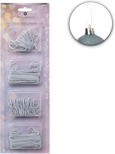 A-s Weihnachtlicher Ornamenthalter