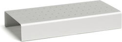 Comas Kegel-Boxen 12x24x4εκ. Comas Kegel-Boxen 12x24x4εκ.