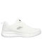 Skechers Damen Sneakers WBK