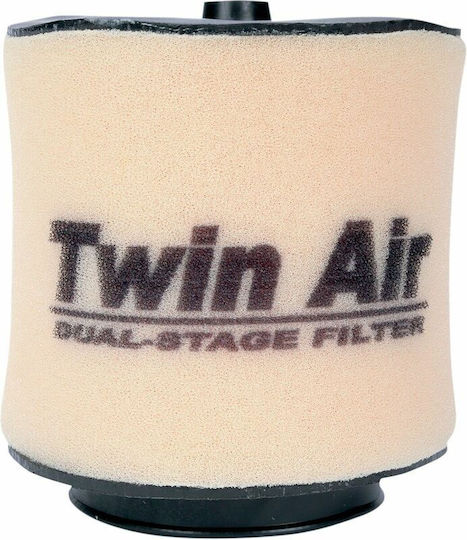 Twin Air Motorcycle Air Filter for Husqvarna TE