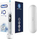 Oral-B Io Series 6 Periuță de dinți electrică c...
