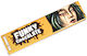 Lion Rolling Circus Funky Chocolate Zigarettenpapiere King Size 32 Blätter 24Stück