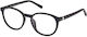 Timberland Weiblich Kunststoff Brillenrahmen Sc...