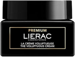 Lierac Premium La Creme Voluptueuse Creme 50ml