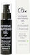 Cougar Gel Face