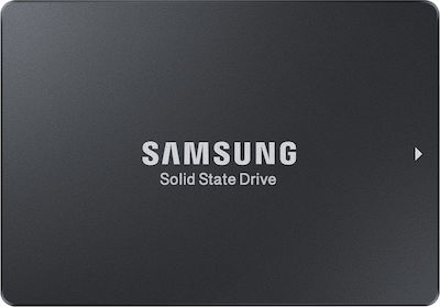 Samsung PM893 SSD 240GB 2.5'' SATA III