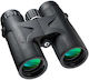Barska Κιάλια Wasserdicht 10x42mm