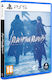 Redemption Reapers PS5 Game