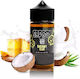 Sadboy Flavor Shot Line 30ml/120ml 1τμχ