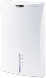 Conceptum 0.5 L/Day Conceptum 0.5 L/Day
