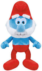 Play By Play Smurfs 30 εκ. Play By Play Smurfs 30 εκ.