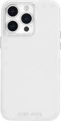 Case-Mate Задна корица Жълη (iPhone 15 Pro Max) Case-Mate Задна корица Жълη (iPhone 15 Pro Max)