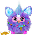 Hasbro Λούτρινο Furby