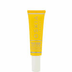 Oskia Sunscreen Cream Face SPF30