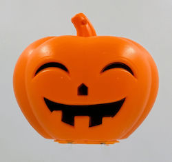 Κολοκύθα Επιτραπέζιο Διακοσμητικό για Party Halloween 10εκ. Κολοκύθα Επιτραπέζιο Διακοσμητικό για Party Halloween 10εκ.
