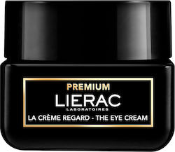 Lierac Premium The Eye Eye Cream 20ml Lierac Premium The Eye Eye Cream 20ml