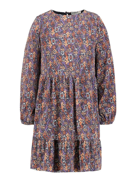 Rochie pentru Copii Multicolor