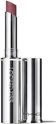 M.A.C Locked Kiss Κραγιόν Matte Opulence 4ml