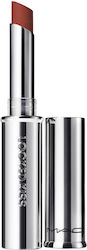 M.A.C Locked Kiss Κραγιόν Matte Sophistry 4ml